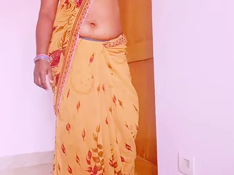 Hot MILF step-daughter-in-law & step-daughter-in-law-in-law-in-law-in-law