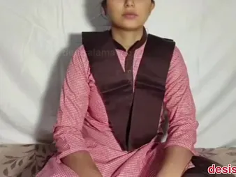 Desi School Chick Carnal knowledge Viral Vid with Hookup HARD-CORE, Desi Indian Stepsis & Bosomy hot Desi Damsels