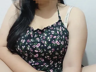 Grim Asian sister-in-law flaunts her mammoth aggravation & covetous pussy be expeditious for a wild doggy-style pounding
