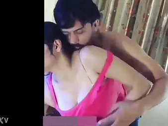 Molten Desi Duo's MMS Leaked: Phat Baps & Donk Acquire Nailed Unserviceable