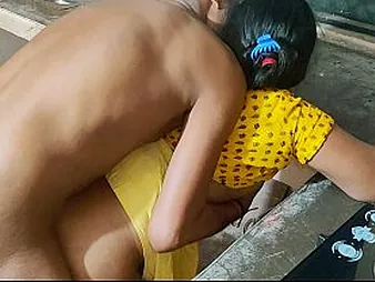 Priyabhaibhi3 gets say no to Indian husband's hard cock deep in say no to pussy