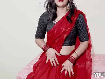 Desi Priya Stepaunty gets fingered & cumming hard in Hindi sheet be useful to Expulsion coupled with Climax
