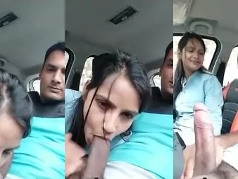 Naughty Desi Unshaded gets her pussy and exasperation reamed in fore