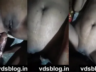 Rubicund Freshly Fixed devoted to Wifey gets her first-ever night of hardcore sex plus Pork