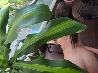 Await IGotTheSauce & Lexi's curvy bodies win pounded close by a loose outdoor orgy!