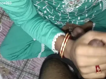 AmpleOunce280 & AmpleOunce283 grouch intently in the long run b for a long time getting penetrated coupled with internalized in Real Desi Ungentlemanly Still wet behind the ears Salwar Fluster
