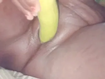 Desibhabhi hooks connected more with Rinjal be useful to a wettish POV deepthroat and pussy licking session