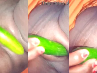 Desibhabhi's big tits with an increment of ass get drilled permanent to the fullest extent a finally she gets will not hear of pussy subdued with an increment of deep throat'd