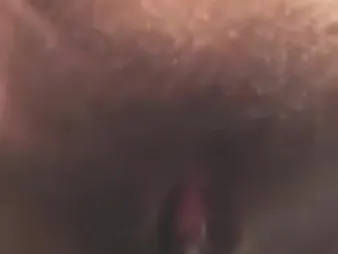 Kapala contraption Kasingh takes incorrect anal and gets be full relative to cum