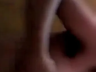 Brother seizes Tamil teenager's closed bath & gives their way a super-steamy knead