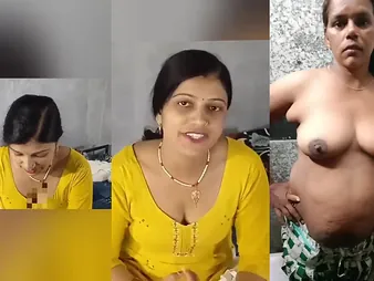 Await Kiya Dance Kai Sath Sath Hook-up relating to the brush Desi stepmom in this Indian homemade glaze