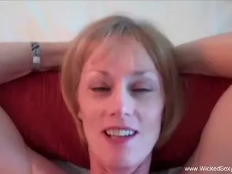 Bad Magnificent Melanie: First and foremost stepmom takes on stepson's huge schlong after a long time Stepson witnesses